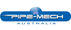 Pipe-Mech Australia