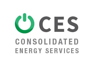 Consolidated Energy Services Pty Ltd (CES) launched
